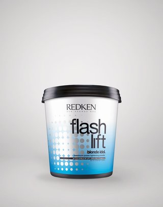 Flash Lift ByRedken